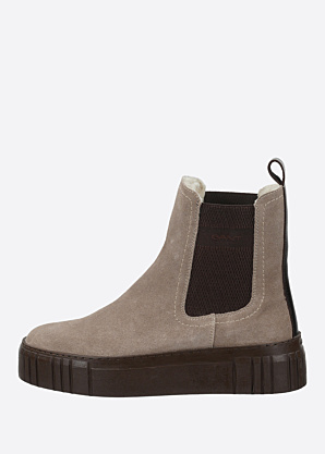 Gant aulinukai Snowmont