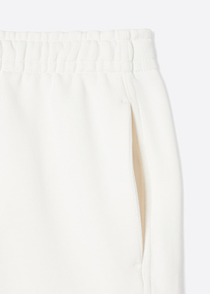 Lacoste Lühikesed dressipüksid