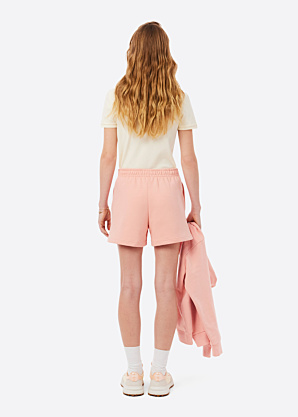 Lacoste Lühikesed dressipüksid