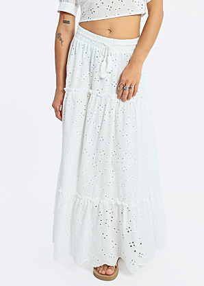 Lili Sidonio sijonas