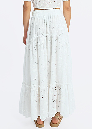 Lili Sidonio sijonas