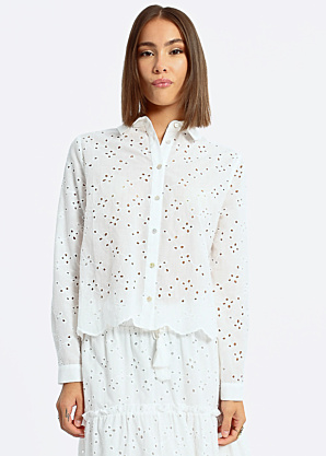 Lili Sidonio palaidinė