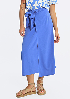 Lili Sidonio sijonas