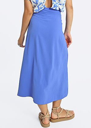 Lili Sidonio sijonas