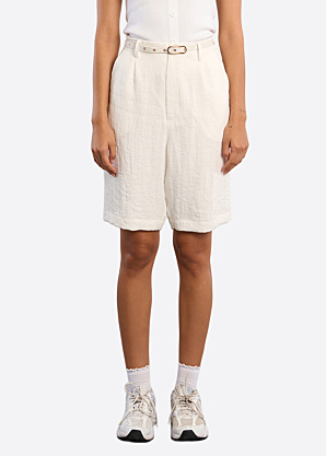 Lili Sidonio kelnės