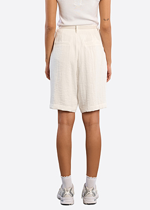 Lili Sidonio kelnės