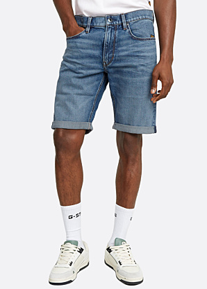 G-Star džinsai Mosa