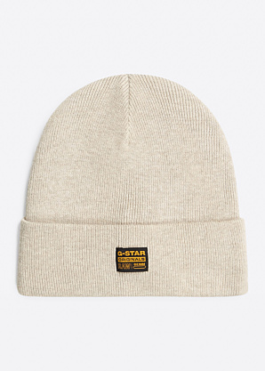 G-Star kepurė Effo
