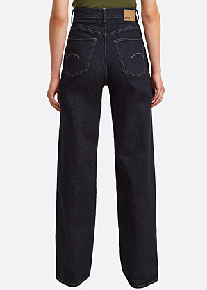 G-Star džinsai Deck 2.0