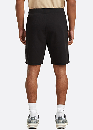 G-Star kelnės Structured