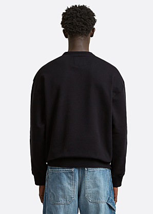 G-Star džemperis Gs-01 Relaxed