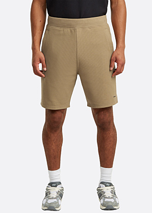 G-Star kelnės Structured