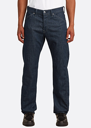 G-Star džinsai Dartt 3d