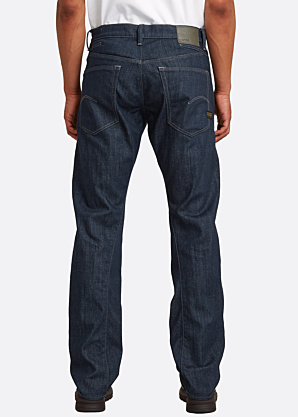 G-Star džinsai Dartt 3d