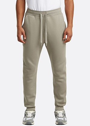 G-Star sportinės kelnės Premium Core