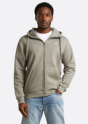 G-Star džemperis Premium Core