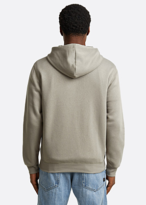 G-Star džemperis Premium Core