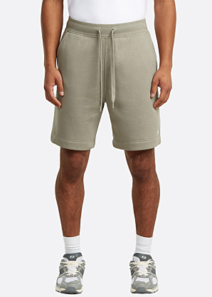 G-Star kelnės Premium Core