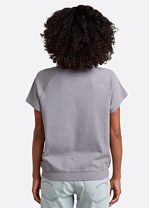 G-Star marškinėliai Raglan