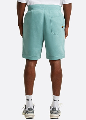 G-Star kelnės Premium Core