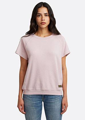 G-Star marškinėliai Raglan