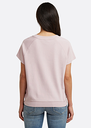 G-Star marškinėliai Raglan