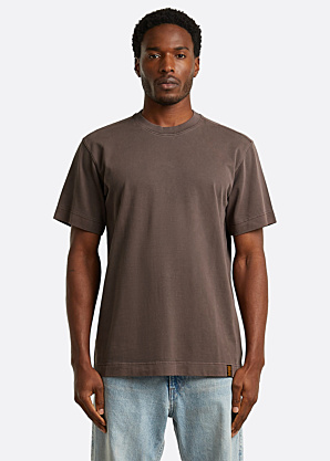 G-Star marškinėliai Gs-01 Washed