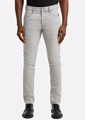 G-Star džinsai 3301 Slim