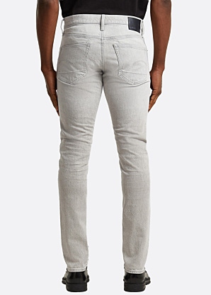 G-Star džinsai 3301 Slim