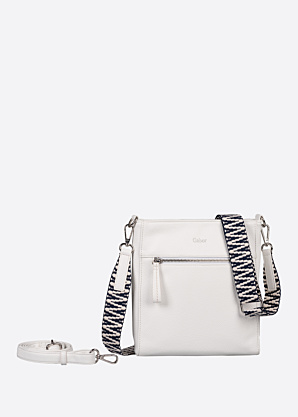 Gabor rankinė Silena