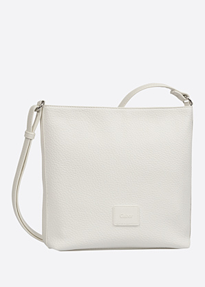 Gabor rankinė Elfie