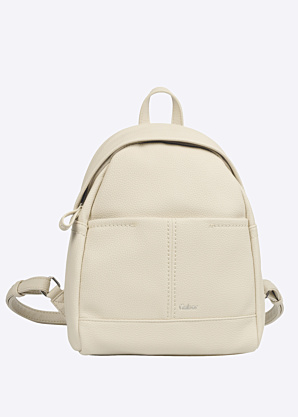 Gabor kuprinė Lenea