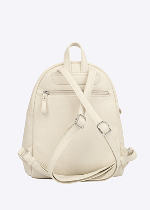 Gabor kuprinė Lenea