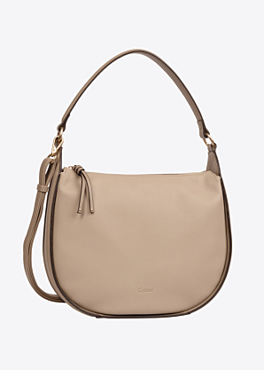 Gabor rankinė Caissy