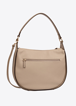 Gabor rankinė Caissy