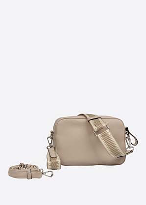 Gabor rankinė Silena