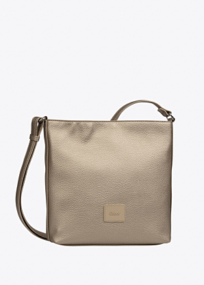 Gabor rankinė Elfie