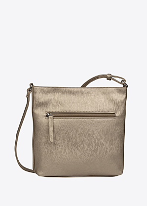 Gabor rankinė Elfie