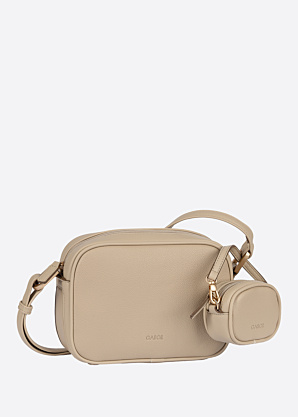 Gabor rankinė Devika