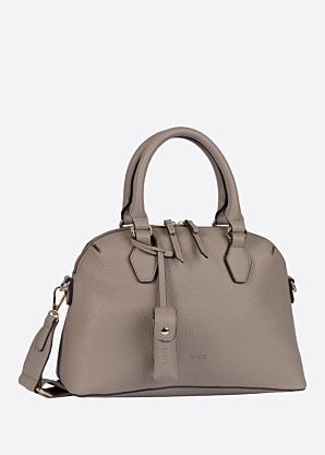 Gabor rankinė Tulia