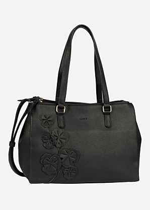 Gabor rankinė Jovita