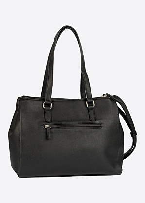 Gabor rankinė Jovita