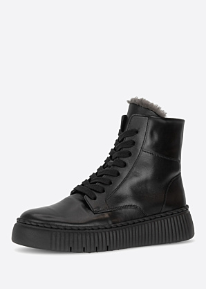Gabor aulinukai