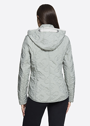 Gil Bret pavasario-rudens striukė