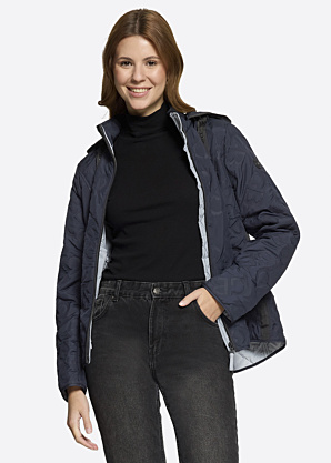 Gil Bret pavasario-rudens striukė