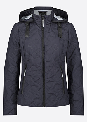 Gil Bret pavasario-rudens striukė