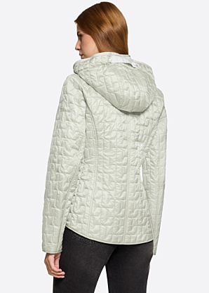 Gil Bret pavasario-rudens striukė