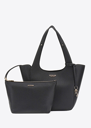 Guess rankinė Calista