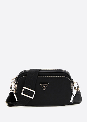 Guess rankinė Eco Gemma