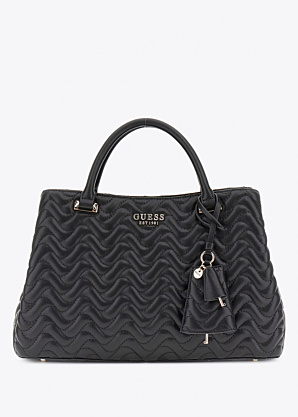 Guess rankinė Melisandra